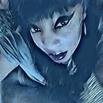 BiBi Monroe - Facebook