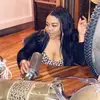 BiBi Monroe - @leaveit2bibi - TikTok