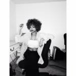Bibi Monroe - @xxmonroe_ - Instagram