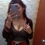 Bianca Montes 0.2 - @bibimontesssss_ - Instagram