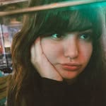 bianca montesanti - @bibimontesanti - Instagram