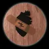 Bibi _Montes - @bibimg22 - TikTok