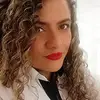 BIBI - @bibimontesosorio - TikTok