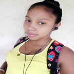 Bibi montes - @montes.bibi - Instagram