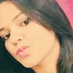 Bibi Montes - @bibi_montes96 - Instagram