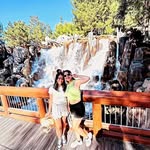 Bibi Montes - @m.mbibi - Instagram