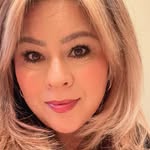 Bibi Montes - @montes101 - Instagram
