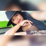 Bibi Montes - Facebook