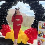 Bibi Montes - Facebook