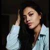 Bibi Montes - @bibianitamts24 - TikTok
