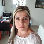 bibi montes - @vivimontes77 - Instagram
