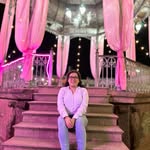 Bibi Montes - @biibiimontes - Instagram