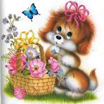 Bibi Montes - Facebook