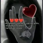 Bibi Montes - Facebook