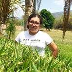 Bibi Montes - Facebook