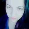 ❤️bibi montes🖤 777♠️ - @bibimontes00 - TikTok