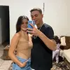 bibi montes💖 - @gabi_montees01 - TikTok