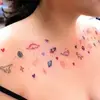 Bibi Montes - @bibi.montes4 - TikTok