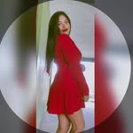 Bibi Montes - @josedelmar268 - Instagram
