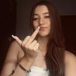 bibi montes 🎀 - @daily_montes1 - Instagram
