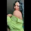 Bibi Montes 🪷🩷 - @bibimonteslopez - TikTok