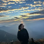 Bibi Montes Arteaga - @bbibbi.montes - Instagram