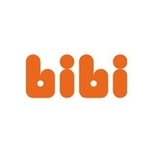 Bibi Montes Claros - @bibimontesclaros - Instagram