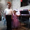 Bibi Montes - @bibi.montes2 - TikTok