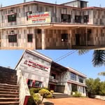 Bibi Primary School - @bibi_montessorianprimaryschool - Instagram