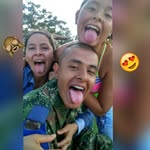 Bibiana - @bibimontes322 - Instagram