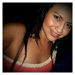 bibiana montes ortiz - @bibi_monteso - Instagram