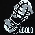 BIBIANO - @bibimontesinos - Instagram