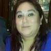 bibimontes640 - @bibimontes640 - TikTok