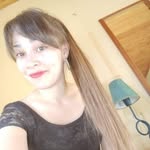 @bibimontesc - Instagram