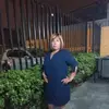 bibismontes - @bibismontes - TikTok