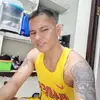 billybibidmontes - @billybibidmontes - TikTok