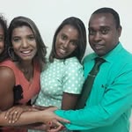 Fabiano Oliveira - @bibimontes2008 - Instagram