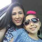 3142955175 - @bibisjmontoya - Instagram
