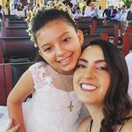 Bibi Montoya - @bbmontoya - Instagram