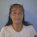 Bibi Montoya - Facebook