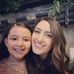 Bibi Montoya - Facebook