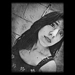 bibi Montoya - @bibdmon.toyx - Instagram