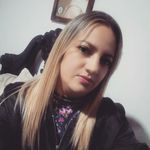 Bibi Montoya - @bibi.montoya.31 - Instagram