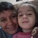 Bibi Montoya - Facebook