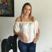 Bibi Montoya - Facebook