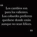 Bibi Montoya - Facebook