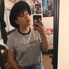 BiBi Montoya - @bibimontoya - TikTok