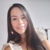 Bibi Montoya - @bibi.montoya0 - TikTok