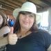 Bibi Montoya - Facebook