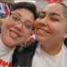 BiBi Montoya - Facebook